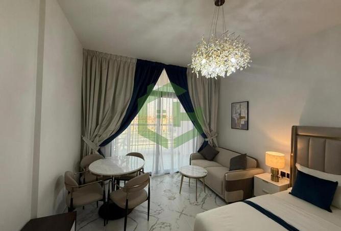 15278359 - صورة العقار 2