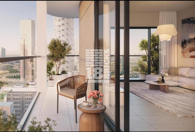 14757938 - Property Image 2