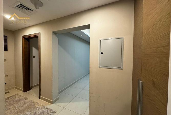 15575630 - Property Image 2