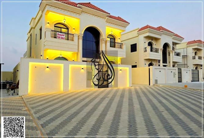 15922003 - Property Main Image