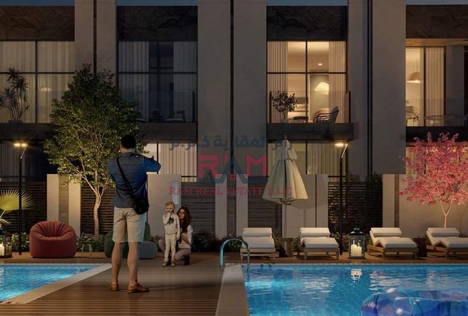 15352466 - Property Image 3