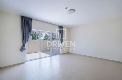 شقة - 3 غرف نوم - 2 حمامات للايجار في أوربانا III - اوربانا - اعمار الجنوبية - دبي الجنوب (مركز دبي العالمي) - دبي