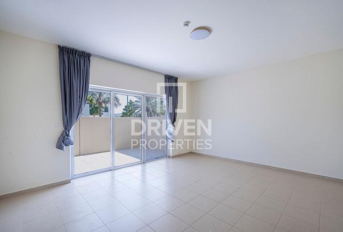 16021977 - صورة العقار 2