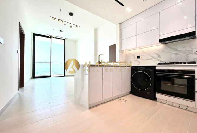 16087367 - Property Image 3