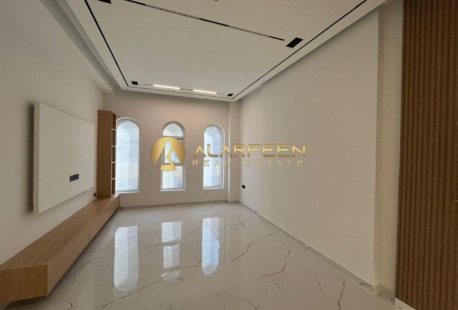 15626629 - Property Main Image