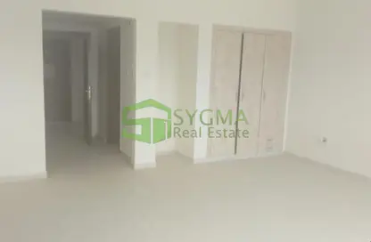 Apartment - Studio - 1 Bathroom for sale in J06 - Morocco Cluster - International City - Dubai