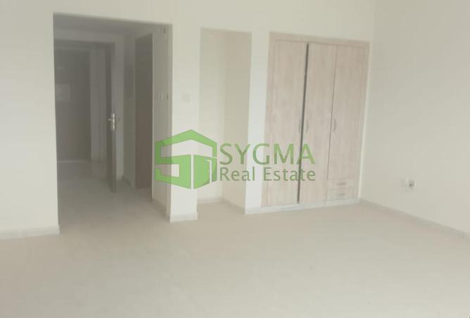 15986626 - صورة العقار 3