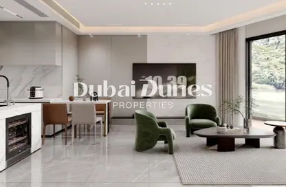 شقة - 3 غرف نوم - 4 حمامات للبيع في المرحله الثانيه من فورست سيتي - مجان - دبي لاند - دبي شقة - 3 غرف نوم - 4 حمامات للبيع في المرحله الثانيه من فورست سيتي - مجان - دبي لاند - دبي