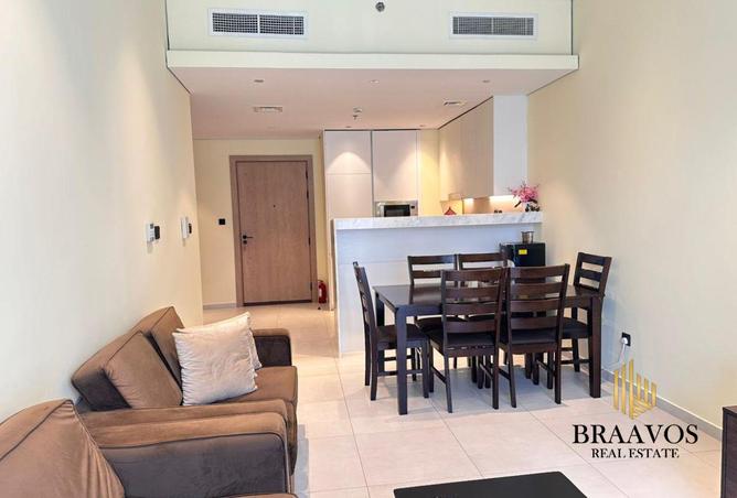 15570674 - Property Image 3