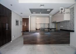 Reception / Lobby image for: Apartment - 2 bedrooms - 2 bathrooms for sale in MAG 545 - Mag 5 Boulevard - Dubai South (Dubai World Central) - Dubai, Image 1