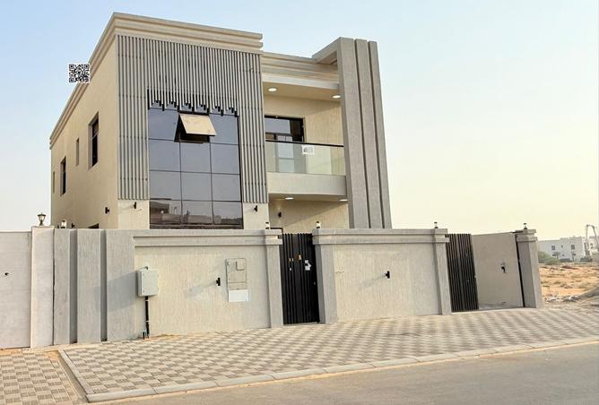 15256660 - صورة العقار 2