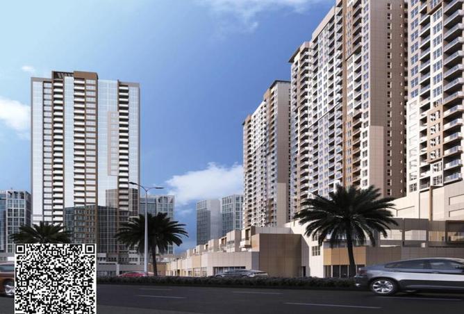 15625277 - صورة العقار 3