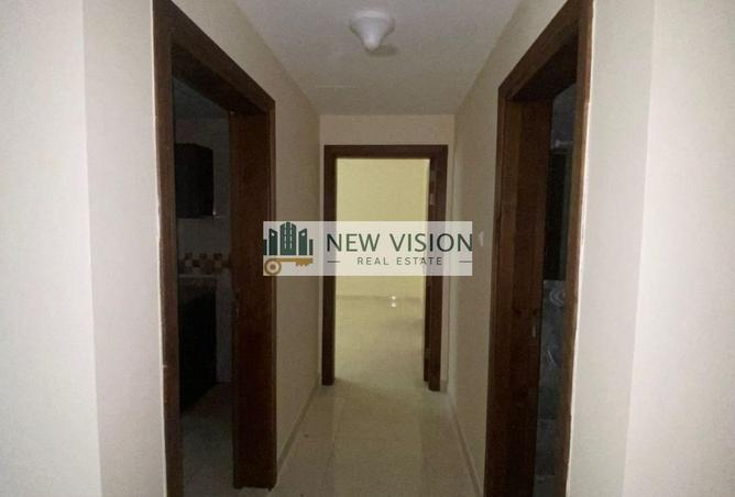 16020033 - Property Image 3