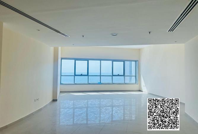 15768484 - الصورة الرئيسية للعقار