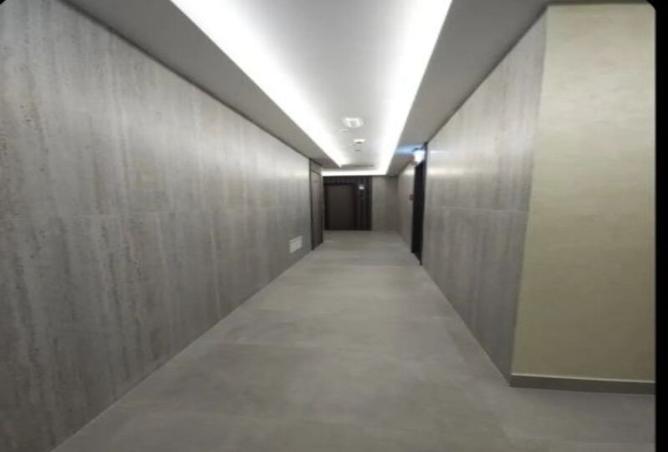 15495910 - صورة العقار 2