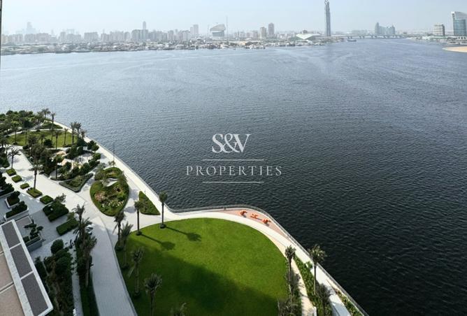 15513261 - الصورة الرئيسية للعقار