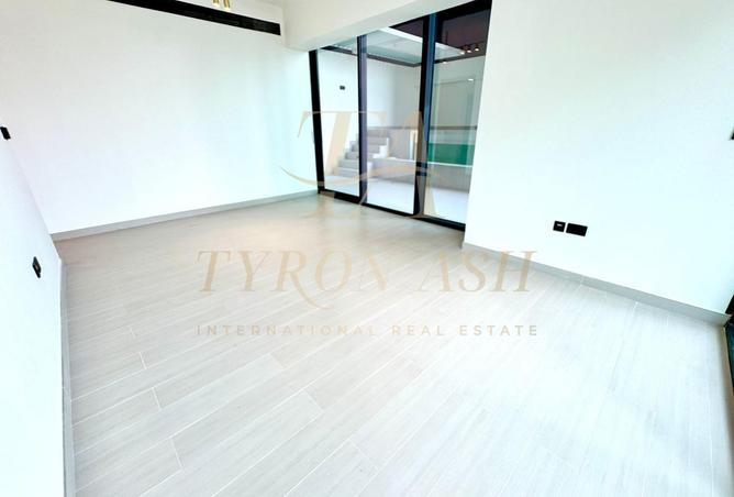 15777100 - صورة العقار 2