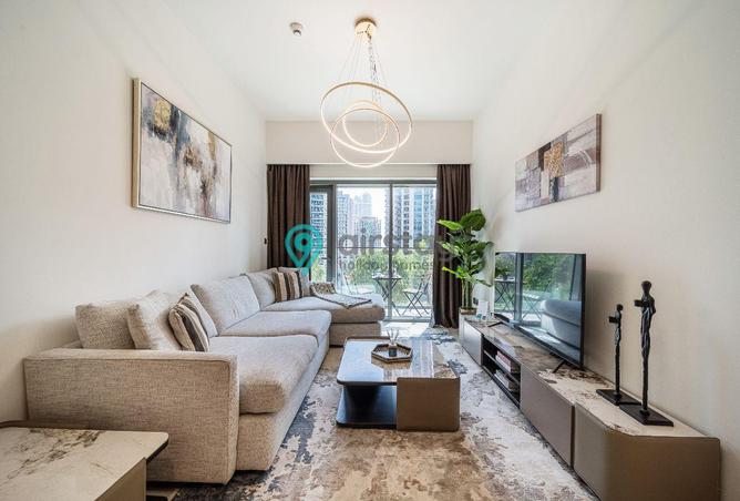 15928219 - الصورة الرئيسية للعقار