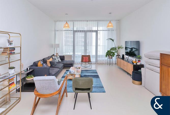 15595126 - صورة العقار 2