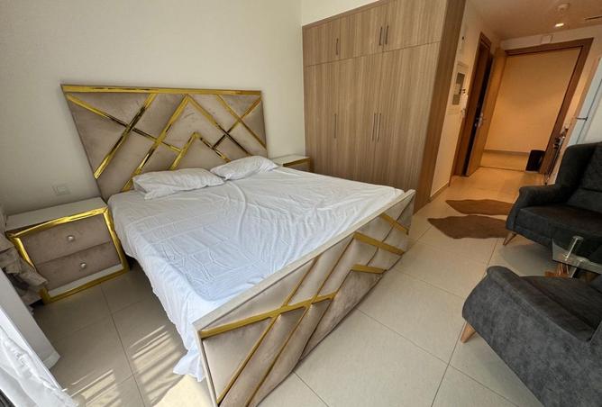 15637036 - Property Image 2