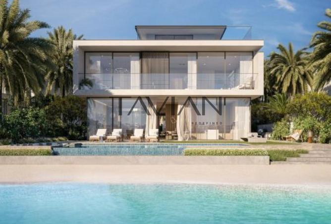 16103873 - Property Image 2