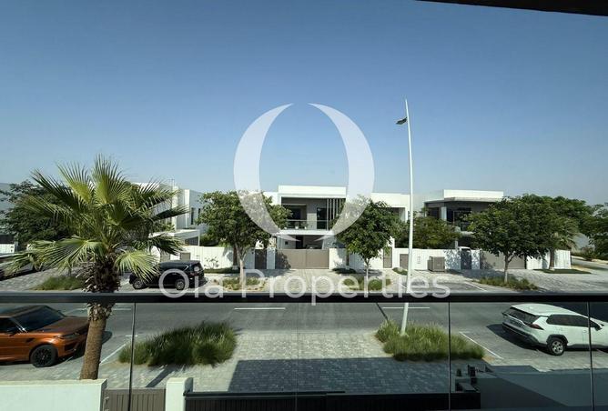 15587912 - صورة العقار 3