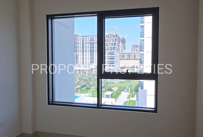 15426879 - Property Image 2
