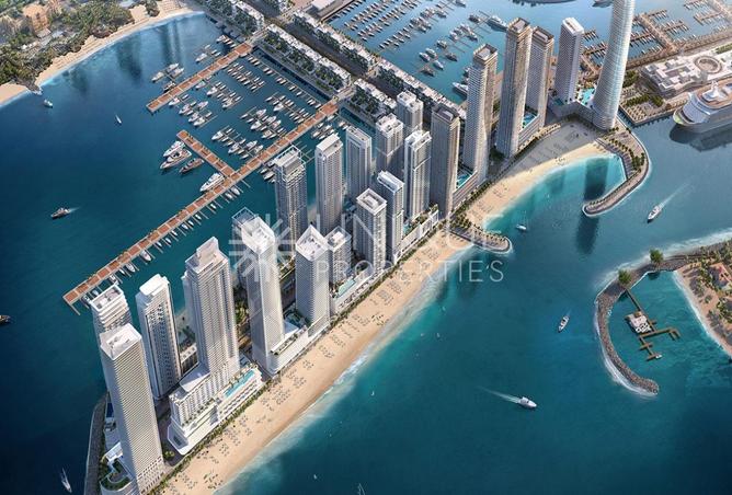 14168888 - صورة العقار 3