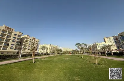 Apartment - Studio - 1 Bathroom for sale in Al Ameera Village - Ajman