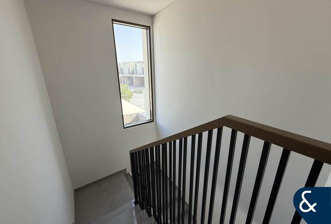 15584184 - صورة العقار 3