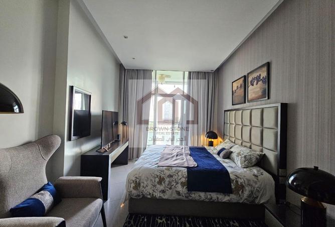 15695724 - صورة العقار 2