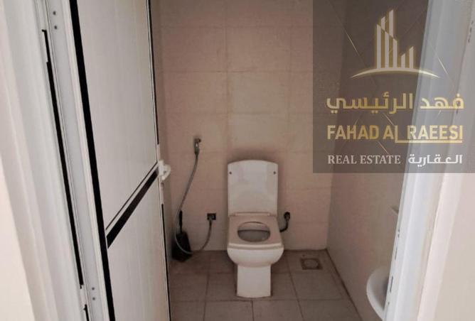 15528414 - صورة العقار 3