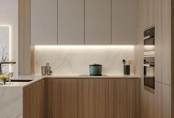 15428151 - Property Image 3