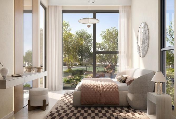 15181330 - Property Main Image