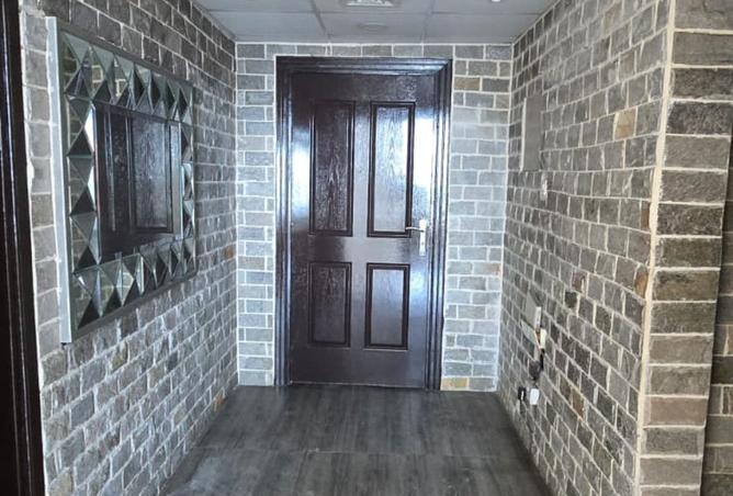 16011370 - Property Image 2