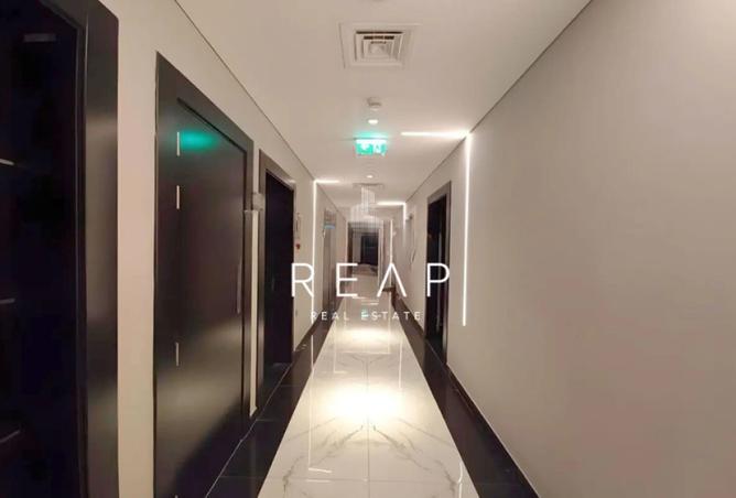 15038305 - Property Image 3