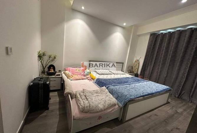 15526979 - صورة العقار 2