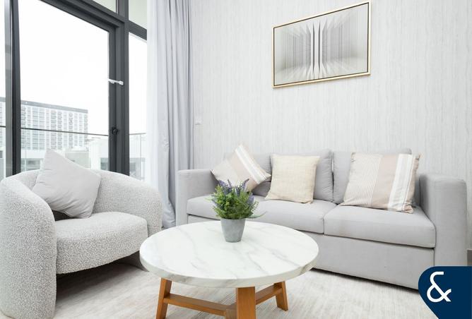 15646563 - صورة العقار 3