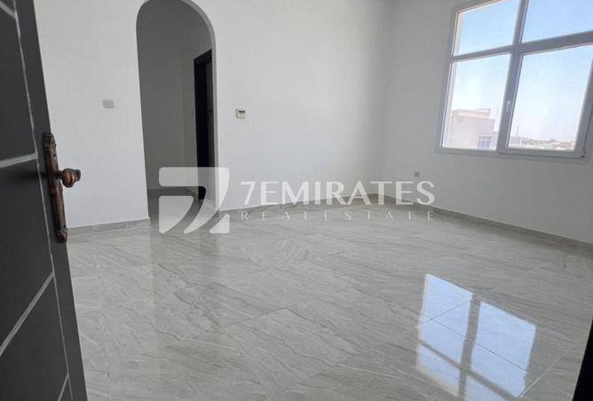 16034565 - صورة العقار 3