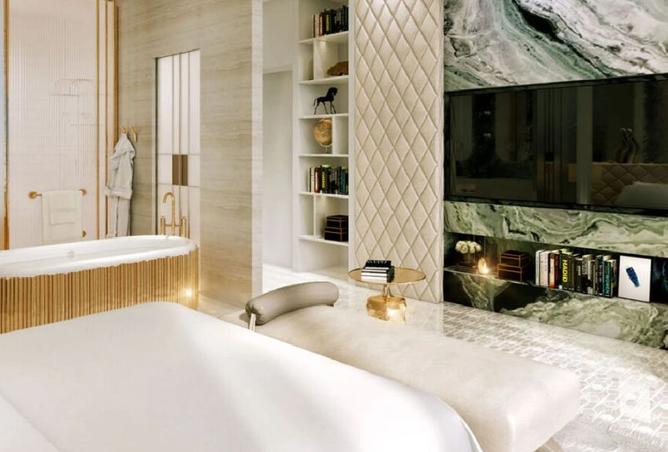 15595843 - صورة العقار 2