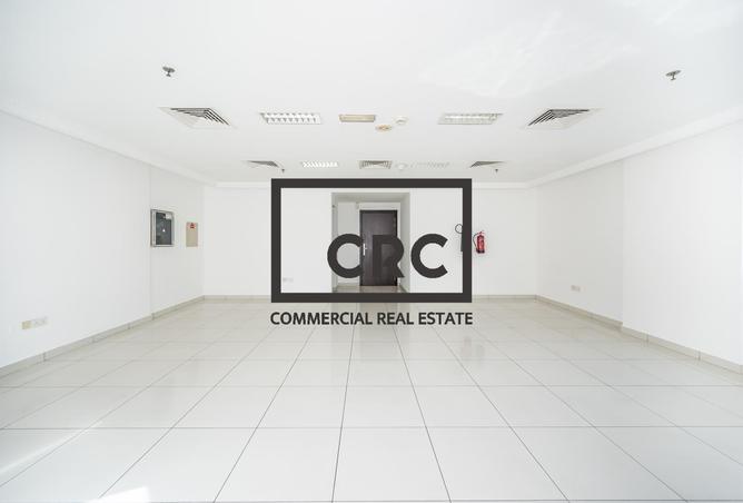 15622044 - صورة العقار 3