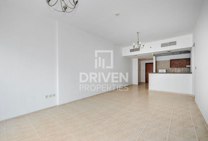 15191145 - Property Image 3
