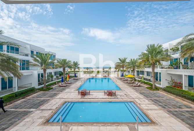 14803449 - Property Main Image