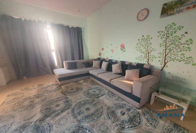 15954461 - Property Main Image