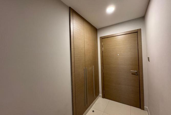 15883870 - Property Image 2