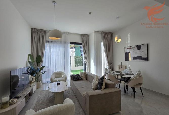 16097841 - Property Image 2