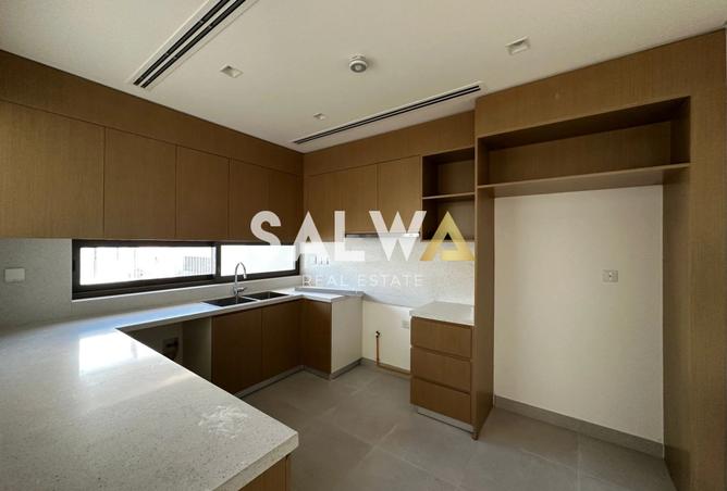 15393585 - Property Image 2