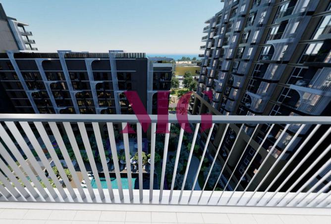 16044493 - Property Image 3