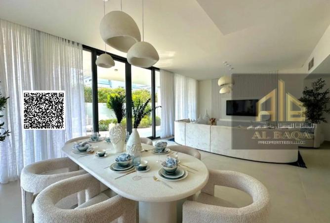 15785739 - صورة العقار 3