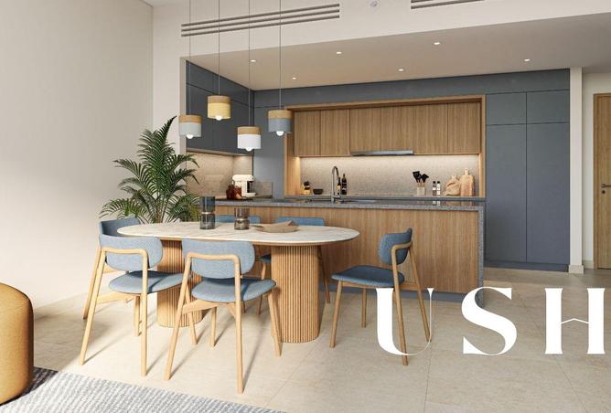 16008717 - صورة العقار 3